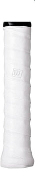 Wilson Pro Overgrip, 3-Pack