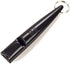 ACME The 211.5 Black Dog Training Whistle