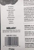 Nilodor Citrus Odor Neutralizer - Tap A Drop