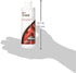 Seachem Reef Trace Elements 250ml for Aquarium