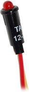 LED Indicator Lights, Blue Sea Systems