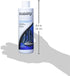 Seachem Stability 250ml for Freshwater and Marine Aquariums
