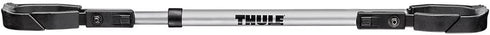 Thule Frame Adapter for Bicycle Cross Bar