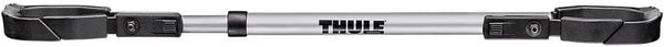 Thule Frame Adapter for Bicycle Cross Bar