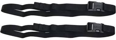 NRS PFD Leg Straps