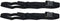 NRS PFD Leg Straps