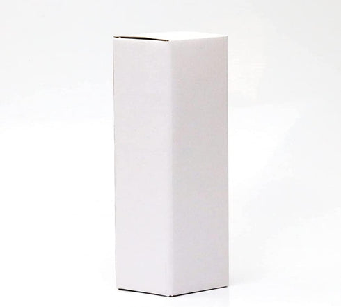FveBzem 2 Pack 17oz/500ml Milk Carton Water Bottle Plastic Milk Box BPA Free Child Friendly Reusable Milk Carton Shaped