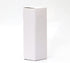 FveBzem 2 Pack 17oz/500ml Milk Carton Water Bottle Plastic Milk Box BPA Free Child Friendly Reusable Milk Carton Shaped