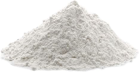 Taurine Powder | Food Topper for Heart, Vision & Daily Wellness | Amino Acid Supplement for Small & Large Pets