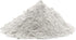 Taurine Powder | Food Topper for Heart, Vision & Daily Wellness | Amino Acid Supplement for Small & Large Pets