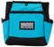Doggone Good Rapid Rewards Treat Pouch with Free Belt, Buy Directly from The Manufacturer