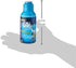 8.4-Ounce Fluval Water Conditioner for Aquarium