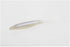 5" Zoom Salty Super Fluke- Hot Zamales