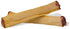 Dingo Wag’n Wraps Slims 8 Count, Made With Real Chicken And Pork, For All Dogs