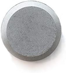 WATL Official Dual Grit Axe & Hatchet Sharpening Stone | Premium World