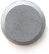 WATL Official Dual Grit Axe & Hatchet Sharpening Stone | Premium World