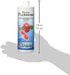 Seachem Laboratories Pond Flourish, 500 mL / 17 fl. oz