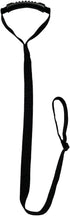 Kayak Stand Up Assist Strap, Adjustable 34-54 Inches Canoe Drag Handles for SUP and Dragging Accessories