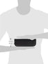 Master Grooming Tools 5200 Series Shears, High-Performance Straight Shears for Grooming Dogs, 6½"
