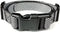 ABBIDOT Replacement Collar Strap for All Brands' Shock Collars (75cm)