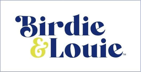 3 Oz (24 Birdie & Louie Tuna and Papaya Wet Cat Food Gourmet Entrees Flakes in Broth Cans)