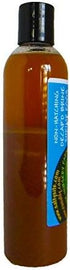 AQUACULTURE NURSERY FARMS (8oz) Decapsulated Brine Shrimp Eggs Concentrate