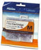 Aqueon Cartridge for Aquarium Filtration Systems