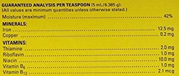 Pet-Tinic Pediatric Drops for Dogs, Cats, Puppies and Kittens, 1 oz (30 ml)