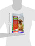 Penn-Plax Dry-Tech Dog and Puppy Training Pads – Super Absorbent 23” x 24” Regular Sized Pads – Great for All Ages and Breeds – 7 Count
