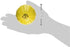 Pet Qwerks Large Animal Sounds Babble Ball