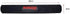 Grizzly Fitness 15" Black Premium Bar Pad for Weight Lifting, One Size
