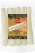 Retriever Roll, 9-10 inch All Natural Rawhide Dog Treat (10 Pack)