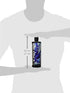 16.9 fl oz Balanced Calcium & Alkalinity System Water Conditioner, Brightwell Aquatics - Reef Code A