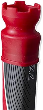 Royal Ball Retriever, Large, Red
