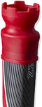 Royal Ball Retriever, Large, Red