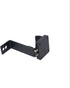 Ace Hunter Bow Mount Arrow Mobile Phone Holder Bracket for Archery Hunting Photos and Video Moment Recorder