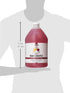 1-Gallon Top Performance Baking Soda Plus Dog and Cat Shampoo