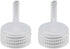 20pcs Set Brine Shrimp Eggs Incubator Kit for Aquarium - Hatching Tool