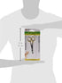 Equine Grooming Shear, 4, Number 34