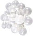 50 Pcs 35mm Toy Squeakers for Repairing Dog Pet Baby Toys, Noise Maker Insert Replacement