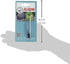 Eheim 7350 Shaft & Bushings for 2232/2075/2080/2236/2026/2028/2071 Filters