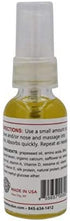 Warren London Nose & Paw Pad Moisturizer for Dogs - 1oz Grapeseed Oil & Essential Oil Blend