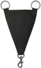 Jacks 4344-GN Ultra Race Bib Fork, Green