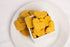 Goodness Gracious Roasted Chicken Cheddar Cookies for Dogs, Grain Free
