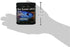 Brightwell Aquatics Rift Lake dKH - 250-g Alkalinity Increasing Buffer Powder for East African Cichlid Aquariums
