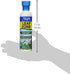 API LEAF Z Freshwater Aquarium Plant Fertilizer, 8-Ounce Bottle