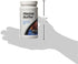 Seachem Marine Buffer 250 grams for Aquarium