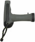 Hawk Jab Handle Easy-Grip Lightweight Hunting Tree Hook with Beefy T-Handle and Ultra-Sharp AugerTip Threads