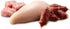 Golden Rewards Pigs in A Blanket, 16oz Bag - 2 Pack
