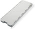 Solo Stove Aluminum Windscreen for Backpacking, Camping, Butane, and Alcohol Stoves